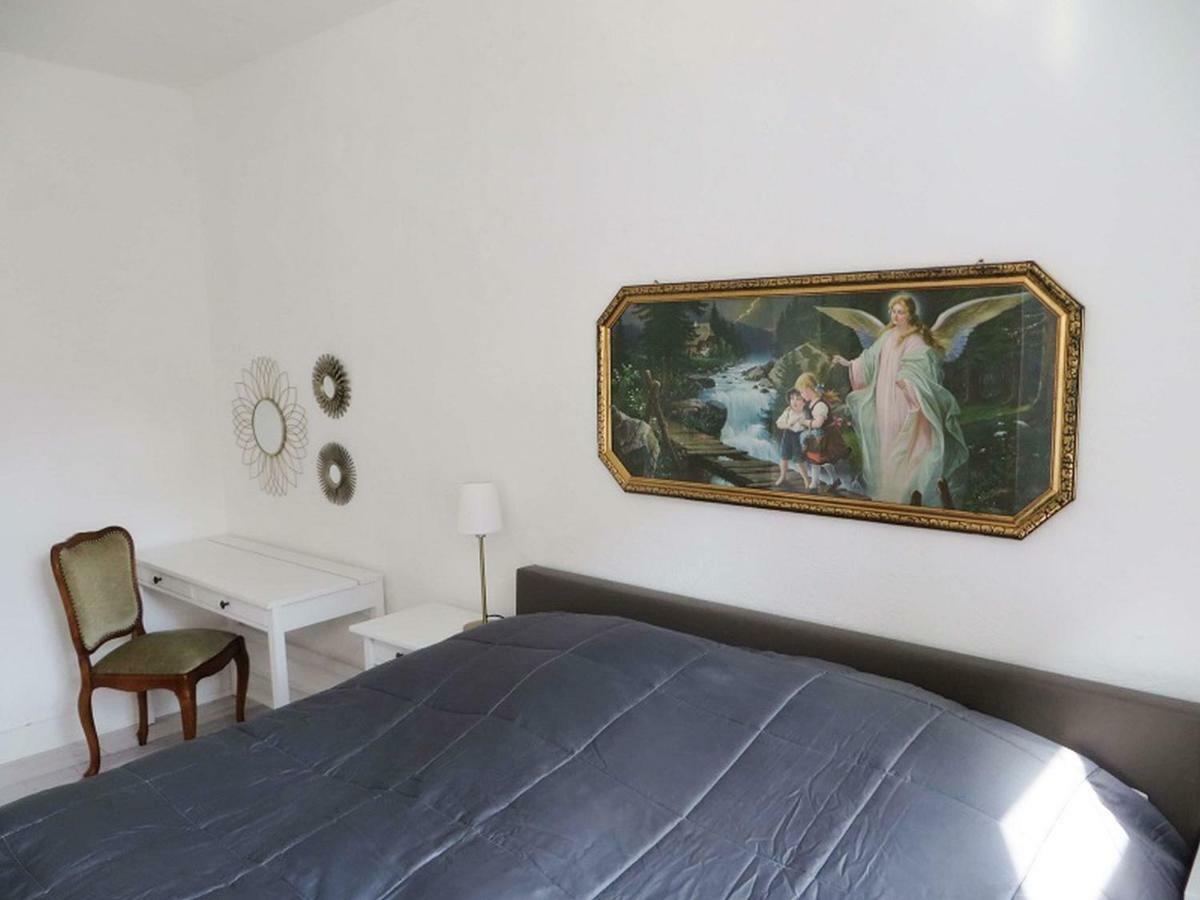 Ferienwohnung Historischer Marktplatz Spangenberg Esterno foto